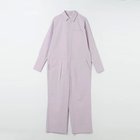 【アダワス/ADAWAS】のOX JUMPSUIT PINK|ID: prp329100004337620 ipo3291000000034898719