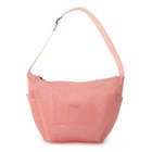 【ノマディス/NOMADIS】のCYCLE MESH LT.PINK|ID:prp329100004337621