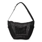 【ノマディス/NOMADIS】のCYCLE MESH BLACK|ID:prp329100004337621