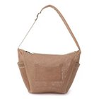 【ノマディス/NOMADIS】のCYCLE MESH BEIGE|ID:prp329100004337621