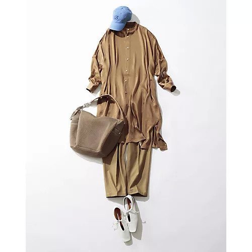 【ノマディス/NOMADIS】のCYCLE MESH 人気、トレンドファッション・服の通販 founy(ファニー) 　ファッション　Fashion　レディースファッション　Fashion for Women　フォルム　Silhouette, Form　ポケット　Pocket, Pocket Detail　メッシュ　Mesh, Net Fabric　モダン　Modern, Contemporary　other-2|ID: prp329100004337621 ipo3291000000033138727