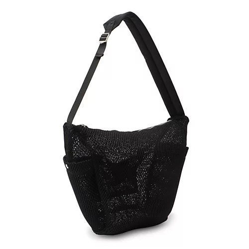 【ノマディス/NOMADIS】のCYCLE MESH 人気、トレンドファッション・服の通販 founy(ファニー) 　ファッション　Fashion　レディースファッション　Fashion for Women　フォルム　Silhouette, Form　ポケット　Pocket, Pocket Detail　メッシュ　Mesh, Net Fabric　モダン　Modern, Contemporary　other-2|ID: prp329100004337621 ipo3291000000034583926