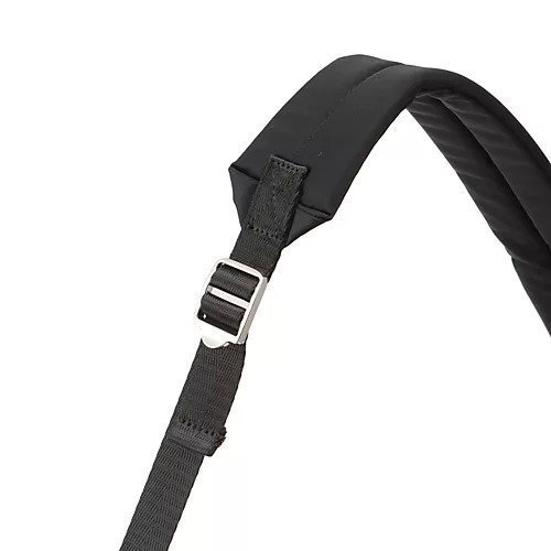 【ノマディス/NOMADIS】のCYCLE MESH 人気、トレンドファッション・服の通販 founy(ファニー) 　ファッション　Fashion　レディースファッション　Fashion for Women　フォルム　Silhouette, Form　ポケット　Pocket, Pocket Detail　メッシュ　Mesh, Net Fabric　モダン　Modern, Contemporary　other-3|ID: prp329100004337621 ipo3291000000034898826