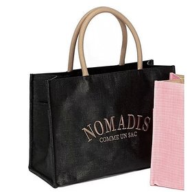 【ノマディス/NOMADIS】 SAC SQ MESH/16人気、トレンドファッション・服の通販 founy(ファニー) ファッション Fashion レディースファッション WOMEN スクエア Square フォルム Form メッシュ Mesh 別注 Special Order 夏 Summer 春 Spring S/S・春夏 Ss・Spring/Summer |ID:prp329100004337626