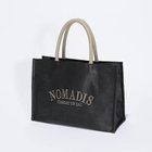 【ノマディス/NOMADIS】のSAC SQ MESH/16 【HPS別注】BLACK|ID: prp329100004337626 ipo3291000000030969302