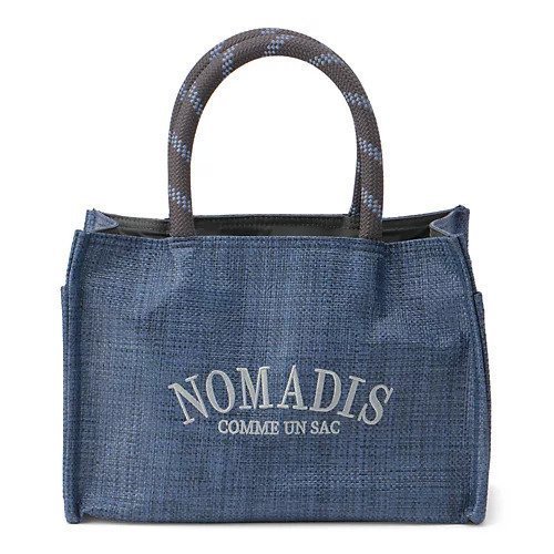 【ノマディス/NOMADIS】のSAC SQ MESH Petit/16 人気、トレンドファッション・服の通販 founy(ファニー) 　ファッション　Fashion　レディースファッション　WOMEN　ポケット　Pocket　メッシュ　Mesh　今季　This Season　夏　Summer　春　Spring　S/S・春夏　Ss・Spring/Summer　 other-1|ID: prp329100004337627 ipo3291000000030138813