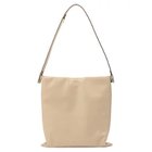 【プンティ/PUNTI】のGRAFT-TOTE L SAND|ID:prp329100004337632