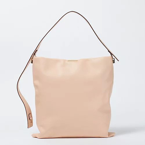 【プンティ/PUNTI】のGRAFT-TOTE L インテリア・キッズ・メンズ・レディースファッション・服の通販 founy(ファニー) https://founy.com/ ファッション Fashion レディースファッション Fashion for Women バッグ Bags エレガント 上品 Elegant クラッチ Clutch, Clutch Bag ラップ Wrap, Wrap Design |ID: prp329100004337632 ipo3291000000034058554