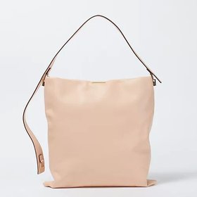 【プンティ/PUNTI】 GRAFT-TOTE L人気、トレンドファッション・服の通販 founy(ファニー) ファッション Fashion レディースファッション Fashion for Women バッグ Bags エレガント 上品 Elegant クラッチ Clutch, Clutch Bag ラップ Wrap, Wrap Design |ID:prp329100004337632