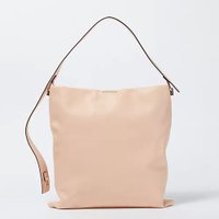 【プンティ/PUNTI】のGRAFT-TOTE L 人気、トレンドファッション・服の通販 founy(ファニー) ファッション Fashion レディースファッション Fashion for Women バッグ Bags エレガント 上品 Elegant クラッチ Clutch, Clutch Bag ラップ Wrap, Wrap Design |ID:prp329100004337632