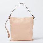 【プンティ/PUNTI】のGRAFT-TOTE L NUDE|ID: prp329100004337632 ipo3291000000034058555