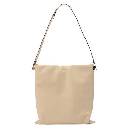 【プンティ/PUNTI】のGRAFT-TOTE L インテリア・キッズ・メンズ・レディースファッション・服の通販 founy(ファニー) 　ファッション　Fashion　レディースファッション　Fashion for Women　バッグ　Bags　エレガント 上品　Elegant　クラッチ　Clutch, Clutch Bag　ラップ　Wrap, Wrap Design　SAND|ID: prp329100004337632 ipo3291000000034058557