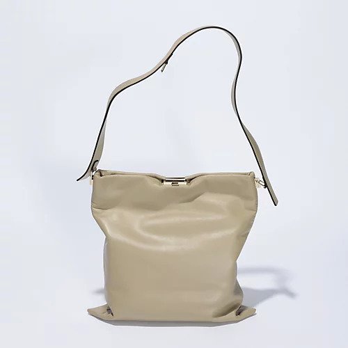 【プンティ/PUNTI】のGRAFT-TOTE L 人気、トレンドファッション・服の通販 founy(ファニー) 　ファッション　Fashion　レディースファッション　Fashion for Women　バッグ　Bags　エレガント 上品　Elegant　クラッチ　Clutch, Clutch Bag　ラップ　Wrap, Wrap Design　other-2|ID: prp329100004337632 ipo3291000000034058560