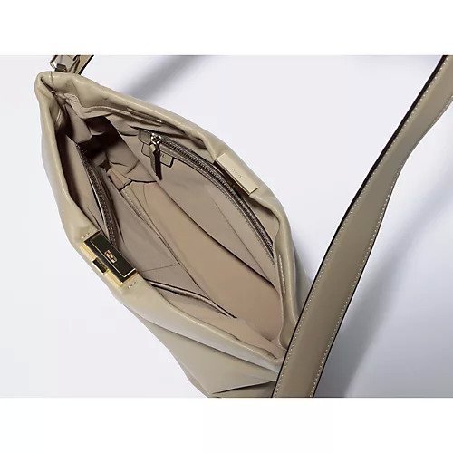 【プンティ/PUNTI】のGRAFT-TOTE L 人気、トレンドファッション・服の通販 founy(ファニー) 　ファッション　Fashion　レディースファッション　Fashion for Women　バッグ　Bags　エレガント 上品　Elegant　クラッチ　Clutch, Clutch Bag　ラップ　Wrap, Wrap Design　other-3|ID: prp329100004337632 ipo3291000000034058562