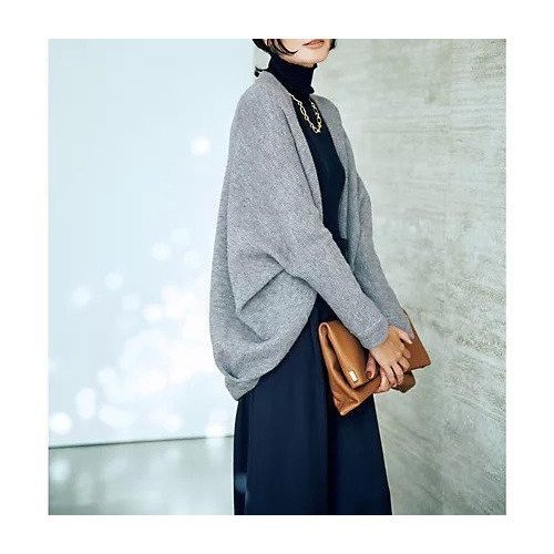 【プンティ/PUNTI】のGRAFT-TOTE L 人気、トレンドファッション・服の通販 founy(ファニー) 　ファッション　Fashion　レディースファッション　Fashion for Women　バッグ　Bags　エレガント 上品　Elegant　クラッチ　Clutch, Clutch Bag　ラップ　Wrap, Wrap Design　other-3|ID: prp329100004337632 ipo3291000000034410188