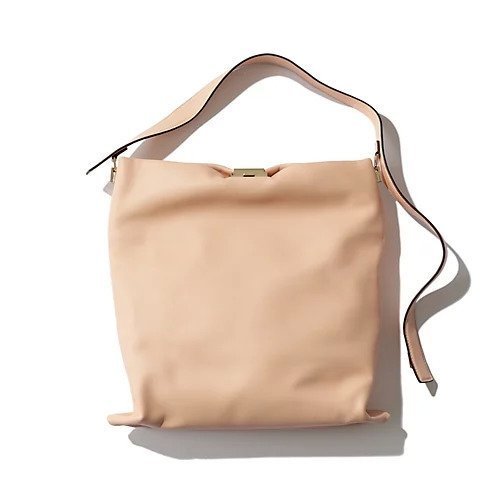 【プンティ/PUNTI】のGRAFT-TOTE L 人気、トレンドファッション・服の通販 founy(ファニー) 　ファッション　Fashion　レディースファッション　Fashion for Women　バッグ　Bags　エレガント 上品　Elegant　クラッチ　Clutch, Clutch Bag　ラップ　Wrap, Wrap Design　other-3|ID: prp329100004337632 ipo3291000000035147013