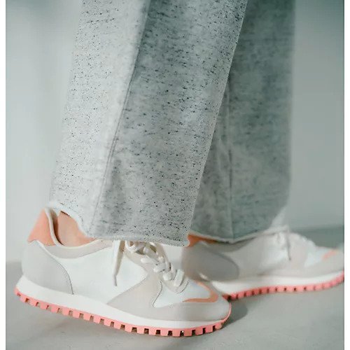 【ノヴェスタ/NOVESTA】のMARATHON TRAIL 人気、トレンドファッション・服の通販 founy(ファニー) 　ファッション　Fashion　レディースファッション　WOMEN　クラシック　Classic　シューズ　Shoes　定番　Standard　other-2|ID: prp329100004337641 ipo3291000000031298396