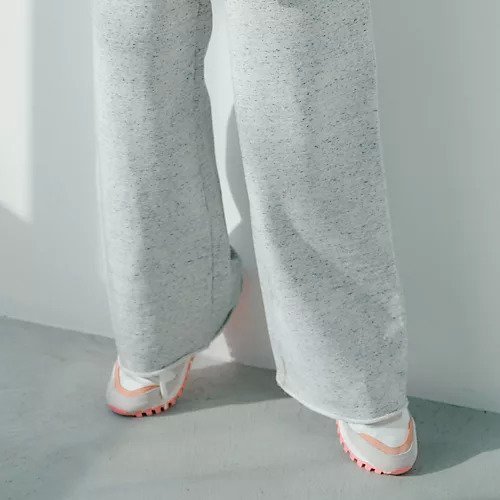 【ノヴェスタ/NOVESTA】のMARATHON TRAIL 人気、トレンドファッション・服の通販 founy(ファニー) 　ファッション　Fashion　レディースファッション　WOMEN　クラシック　Classic　シューズ　Shoes　定番　Standard　other-3|ID: prp329100004337641 ipo3291000000031298398