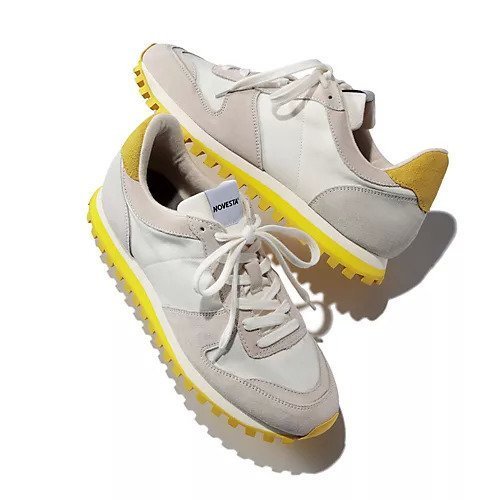 【ノヴェスタ/NOVESTA】のMARATHON TRAIL 人気、トレンドファッション・服の通販 founy(ファニー) 　ファッション　Fashion　レディースファッション　Fashion for Women　クラシック　Classic, Timeless Style　シューズ　Shoes, Footwear　定番　Standard, Basic Item　other-3|ID: prp329100004337641 ipo3291000000032633709