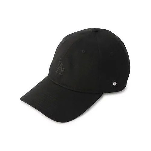 【スアデオ/suadeo】の【別注】NEW ERA 9THIRTY/Long Visor Cloth strap Los Angeles Dodgers CAP インテリア・キッズ・メンズ・レディースファッション・服の通販 founy(ファニー) https://founy.com/ ファッション Fashion レディースファッション WOMEN ヴィンテージ Vintage キャップ Cap シルバー Silver シンプル Simple ストーン Stone 定番 Standard 人気 Popularity フロント Front プレート Plate 別注 Special Order ラップ Wrap おすすめ Recommend |ID: prp329100004337644 ipo3291000000031778408