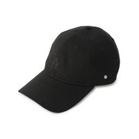 【スアデオ/suadeo】の【別注】NEW ERA 9THIRTY/Long Visor Cloth strap Los Angeles Dodgers CAP 人気、トレンドファッション・服の通販 founy(ファニー) ファッション Fashion レディースファッション WOMEN ヴィンテージ Vintage キャップ Cap シルバー Silver シンプル Simple ストーン Stone 定番 Standard 人気 Popularity フロント Front プレート Plate 別注 Special Order ラップ Wrap おすすめ Recommend |ID:prp329100004337644