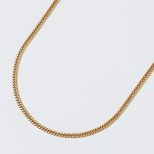 【オブラダ/Oblada】のGOLD PLATED NECKLACE 人気、トレンドファッション・服の通販 founy(ファニー) 　ファッション　Fashion　レディースファッション　WOMEN　ジュエリー　Jewelry　ネックレス　Necklaces　コーティング　Coating　シンプル　Simple　チェーン　Chain　ネックレス　Necklace　パール　Pearl　エレガント 上品　Elegant　other-2|ID: prp329100004337648 ipo3291000000031298405