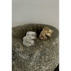 【マージュール/marjour】のSLIM LINE RING SILVER|ID: prp329100004337659 ipo3291000000030138967
