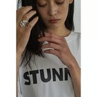 thumbnail other-2