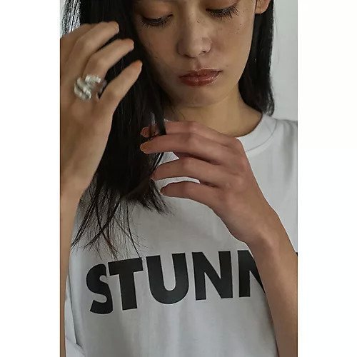 【マージュール/marjour】のSLIM LINE RING 人気、トレンドファッション・服の通販 founy(ファニー) 　ファッション　Fashion　レディースファッション　Fashion for Women　other-2|ID: prp329100004337659 ipo3291000000031298419