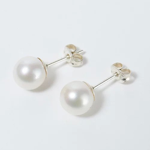 【オブラダ/Oblada】のPEARL PIERCE インテリア・キッズ・メンズ・レディースファッション・服の通販 founy(ファニー) https://founy.com/ ファッション Fashion レディースファッション WOMEN バランス Balance パール Pearl エレガント 上品 Elegant |ID: prp329100004337661 ipo3291000000030138972