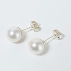 【オブラダ/Oblada】のPEARL PIERCE ホワイト|ID: prp329100004337661 ipo3291000000030138973