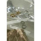thumbnail other-2