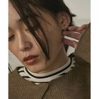 thumbnail other-3