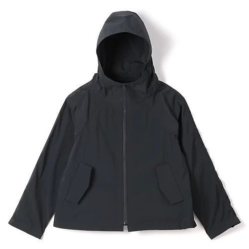 【スアデオ/suadeo】の袖シャーリングブルゾン インテリア・キッズ・メンズ・レディースファッション・服の通販 founy(ファニー) 　ファッション　Fashion　レディースファッション　Fashion for Women　アウター　Coat / Outerwear Collection　ブルゾンジャケット・スポーティアウター　Blouson Jackets　シャーリング　Shirring, Ruched　シンプル　Simple, Minimal　スピンドル　Spindle, Drawcord　スポーティ　Sporty, Casual Athletic　ドローコード　Drawcord, Drawstring Cord　バランス　Balance, Style Balance　フィット　Fit, Slim Fit　ブルゾン　Blouson, Bomber Jacket　おすすめ　Recommended / Our Picks　ネイビー|ID: prp329100004337668 ipo3291000000030972497
