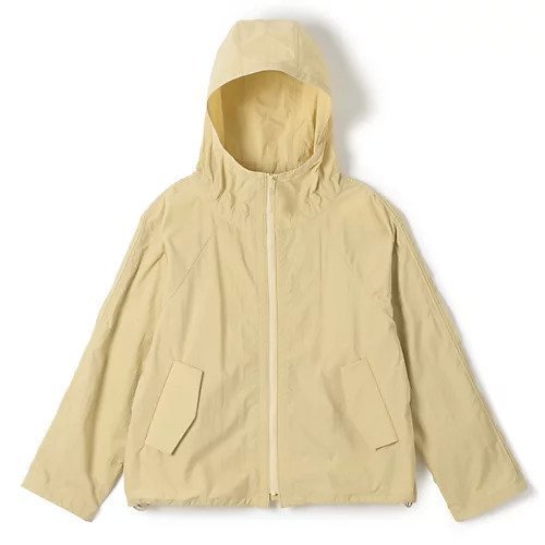 【スアデオ/suadeo】の袖シャーリングブルゾン インテリア・キッズ・メンズ・レディースファッション・服の通販 founy(ファニー) 　ファッション　Fashion　レディースファッション　Fashion for Women　アウター　Coat / Outerwear Collection　ブルゾンジャケット・スポーティアウター　Blouson Jackets　シャーリング　Shirring, Ruched　シンプル　Simple, Minimal　スピンドル　Spindle, Drawcord　スポーティ　Sporty, Casual Athletic　ドローコード　Drawcord, Drawstring Cord　バランス　Balance, Style Balance　フィット　Fit, Slim Fit　ブルゾン　Blouson, Bomber Jacket　おすすめ　Recommended / Our Picks　ベージュ|ID: prp329100004337668 ipo3291000000030972499