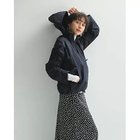 thumbnail other-2