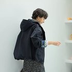 thumbnail other-3