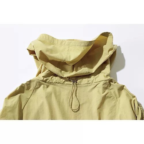 【スアデオ/suadeo】の袖シャーリングブルゾン 人気、トレンドファッション・服の通販 founy(ファニー) 　ファッション　Fashion　レディースファッション　Fashion for Women　アウター　Coat / Outerwear Collection　ブルゾンジャケット・スポーティアウター　Blouson Jackets　シャーリング　Shirring, Ruched　シンプル　Simple, Minimal　スピンドル　Spindle, Drawcord　スポーティ　Sporty, Casual Athletic　ドローコード　Drawcord, Drawstring Cord　バランス　Balance, Style Balance　フィット　Fit, Slim Fit　ブルゾン　Blouson, Bomber Jacket　おすすめ　Recommended / Our Picks　other-3|ID: prp329100004337668 ipo3291000000033230717