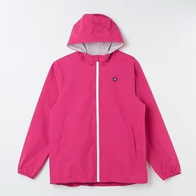 【フロット/flotte】のPASSY 人気、トレンドファッション・服の通販 founy(ファニー) ファッション Fashion レディースファッション Fashion for Women アウトドア Outdoor Clothing 洗える Machine Washable カラフル Colorful Design コレクション Collection, Seasonal Line ジャケット Jacket, Outerwear 人気 Popular, Best Seller ビビッド Vivid, Bright Tone フィット Fit, Slim Fit フランス France, French ベーシック Basic, Essential ルーズ Loose, Oversized 2025年 2025 2025春夏・S/S Spring/Summer 2025 SS25 |ID:prp329100004337669