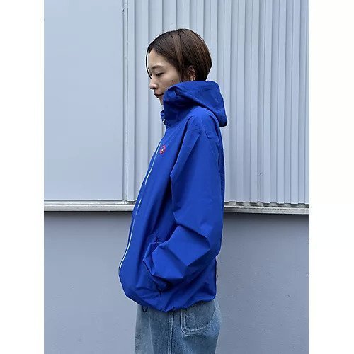 【フロット/flotte】のPASSY 人気、トレンドファッション・服の通販 founy(ファニー) 　ファッション　Fashion　レディースファッション　Fashion for Women　アウトドア　Outdoor Clothing　洗える　Machine Washable　カラフル　Colorful Design　コレクション　Collection, Seasonal Line　ジャケット　Jacket, Outerwear　人気　Popular, Best Seller　ビビッド　Vivid, Bright Tone　フィット　Fit, Slim Fit　フランス　France, French　ベーシック　Basic, Essential　ルーズ　Loose, Oversized　2025年　2025　2025春夏・S/S　Spring/Summer 2025 SS25　other-3|ID: prp329100004337669 ipo3291000000034620532