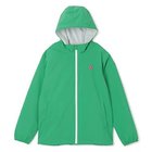 【フロット/flotte】のPASSY グリーン|ID: prp329100004337669 ipo3291000000034758595