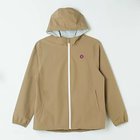 【フロット/flotte】のPASSY ベージュ|ID: prp329100004337669 ipo3291000000034758597