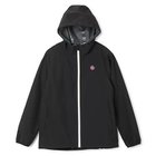 【フロット/flotte】のPASSY ブラック|ID: prp329100004337669 ipo3291000000034899550