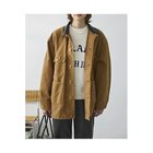 thumbnail other-2