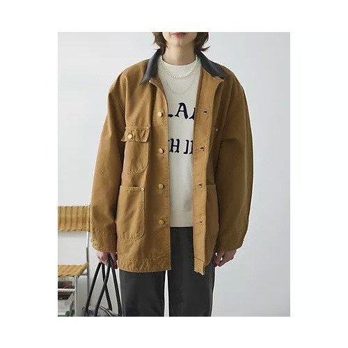 【オブラダ/Oblada】のTENT LINE COVERALL 人気、トレンドファッション・服の通販 founy(ファニー) 　ファッション　Fashion　レディースファッション　Fashion for Women　デニム　Denim, Jeans Material　フェミニン　Feminine, Girly　メンズ　Men's, Menswear　レーシー　Lacy, Lace-Like　ヴィンテージ　Vintage Style　定番　Standard, Basic Item　other-2|ID: prp329100004337670 ipo3291000000032968199