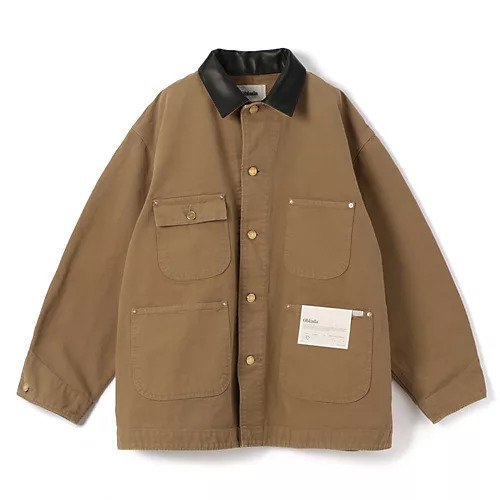 【オブラダ/Oblada】のTENT LINE COVERALL 人気、トレンドファッション・服の通販 founy(ファニー) 　ファッション　Fashion　レディースファッション　Fashion for Women　デニム　Denim, Jeans Material　フェミニン　Feminine, Girly　メンズ　Men's, Menswear　レーシー　Lacy, Lace-Like　ヴィンテージ　Vintage Style　定番　Standard, Basic Item　 other-1|ID: prp329100004337670 ipo3291000000033511730