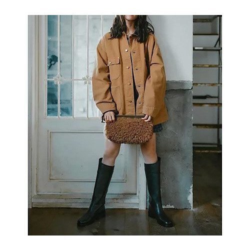 【オブラダ/Oblada】のTENT LINE COVERALL 人気、トレンドファッション・服の通販 founy(ファニー) 　ファッション　Fashion　レディースファッション　Fashion for Women　デニム　Denim, Jeans Material　フェミニン　Feminine, Girly　メンズ　Men's, Menswear　レーシー　Lacy, Lace-Like　ヴィンテージ　Vintage Style　定番　Standard, Basic Item　other-2|ID: prp329100004337670 ipo3291000000033528507