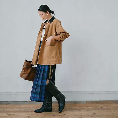 【オブラダ/Oblada】のTENT LINE COVERALL 人気、トレンドファッション・服の通販 founy(ファニー) 　ファッション　Fashion　レディースファッション　Fashion for Women　デニム　Denim, Jeans Material　フェミニン　Feminine, Girly　メンズ　Men's, Menswear　レーシー　Lacy, Lace-Like　ヴィンテージ　Vintage Style　定番　Standard, Basic Item　other-2|ID: prp329100004337670 ipo3291000000034409572