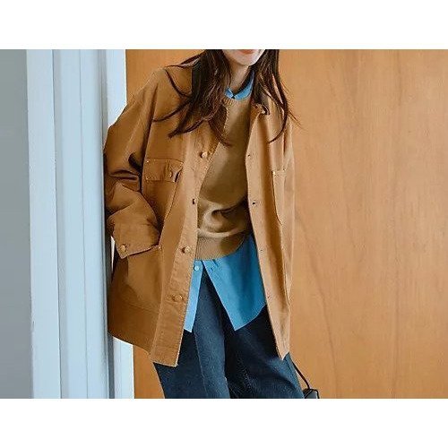 【オブラダ/Oblada】のTENT LINE COVERALL 人気、トレンドファッション・服の通販 founy(ファニー) 　ファッション　Fashion　レディースファッション　Fashion for Women　デニム　Denim, Jeans Material　フェミニン　Feminine, Girly　メンズ　Men's, Menswear　レーシー　Lacy, Lace-Like　ヴィンテージ　Vintage Style　定番　Standard, Basic Item　other-3|ID: prp329100004337670 ipo3291000000034409573