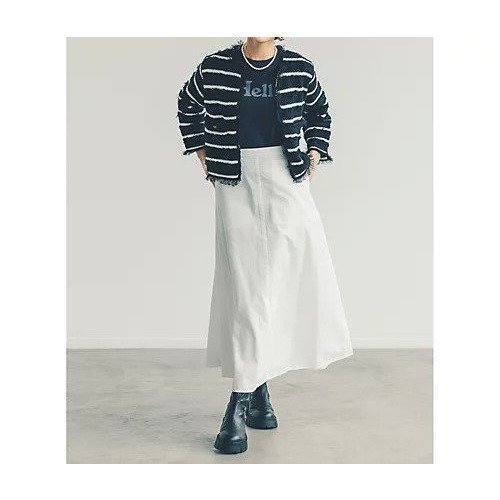 【アダワス/ADAWAS】のLIGHT TWEED JACKET 人気、トレンドファッション・服の通販 founy(ファニー) 　ファッション　Fashion　レディースファッション　WOMEN　アウター　Coat Outerwear　ジャケット　Jackets　アクセサリー　Accessories　インナー　Inner　オケージョン　Occasion　春　Spring　キャップ　Cap　ジャケット　Jacket　スニーカー　Sneakers　タートル　Turtle　ツイード　Tweed　デニム　Denim　定番　Standard　ネックレス　Necklace　バランス　Balance　パール　Pearl　ボックス　Box　ボーダー　Border　ポケット　Pocket　別注　Special Order　ミックス　Mix　リップ　Lip　ローズ　Rose　ワイド　Wide　other-2|ID: prp329100004337671 ipo3291000000031730467